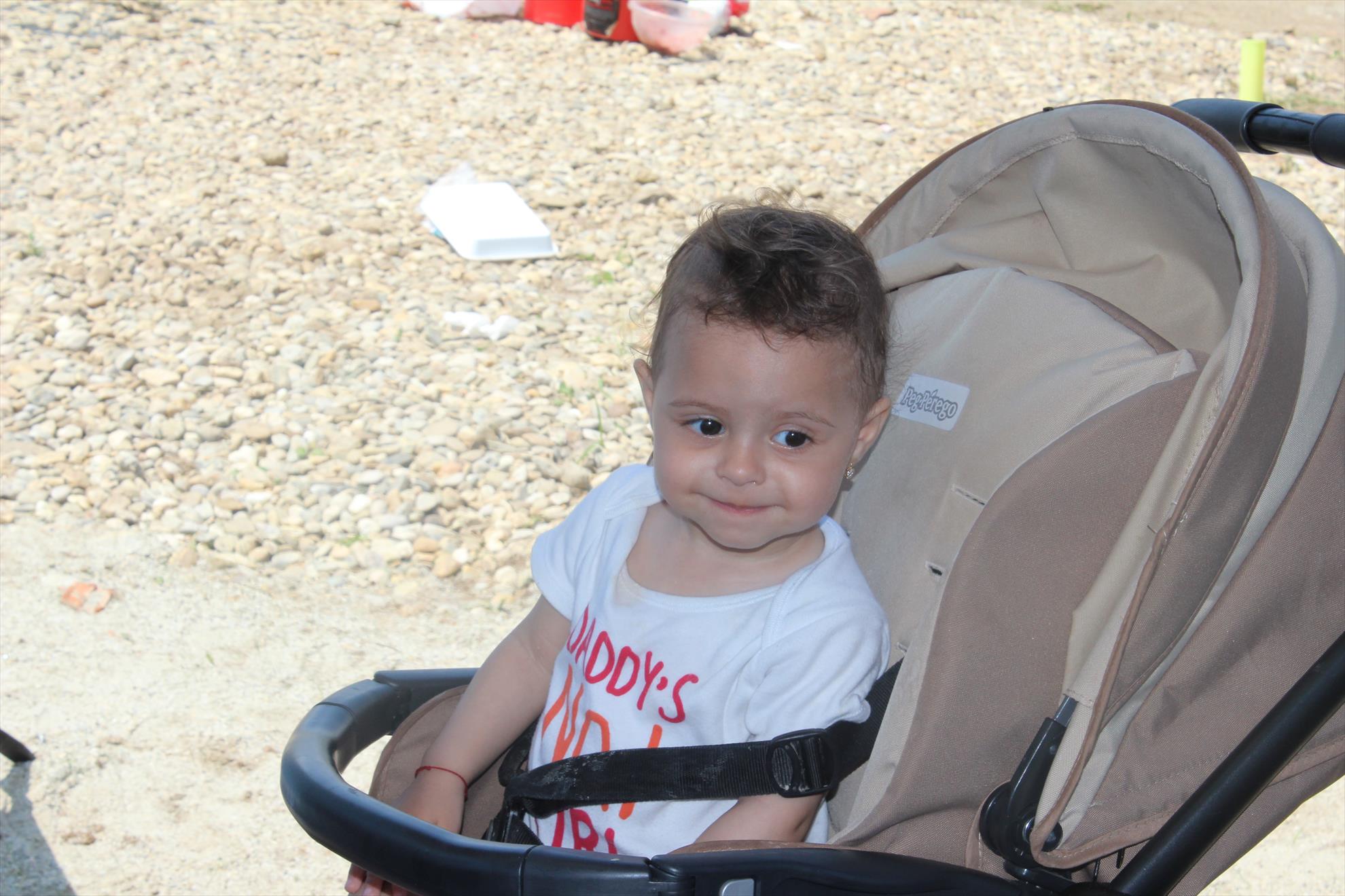 Hermes Peris 7 - 8 iunie 2014 - img7464.JPG